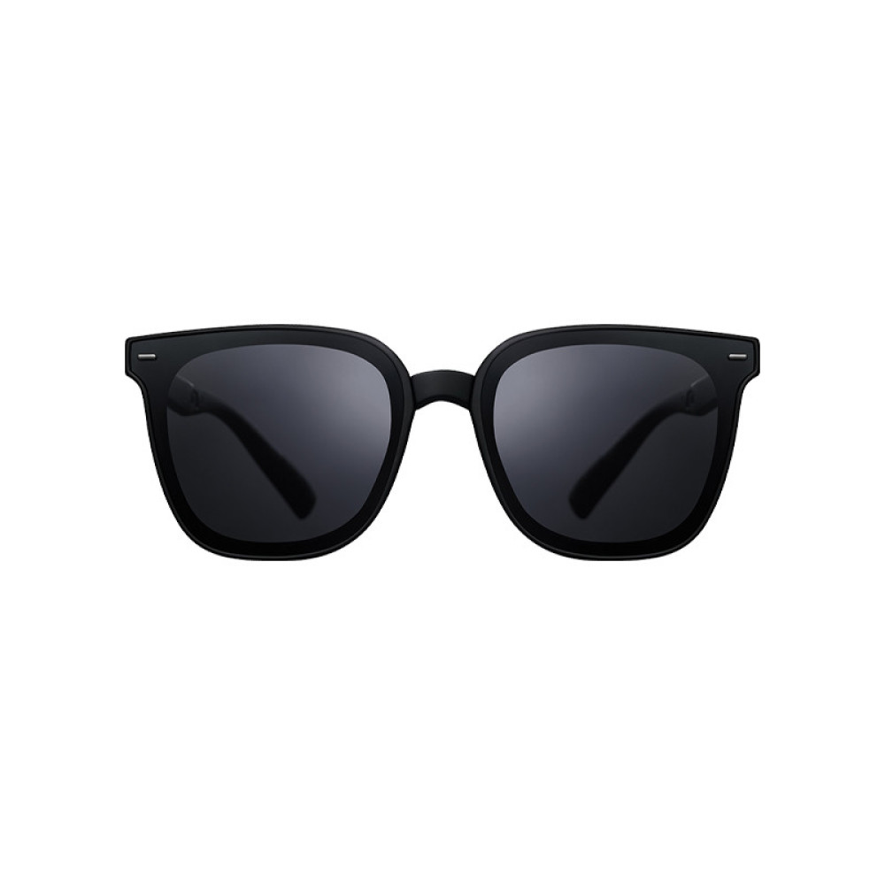 Xiaomi Mijia MJTA06LM Folding Polarized Sunglasses
