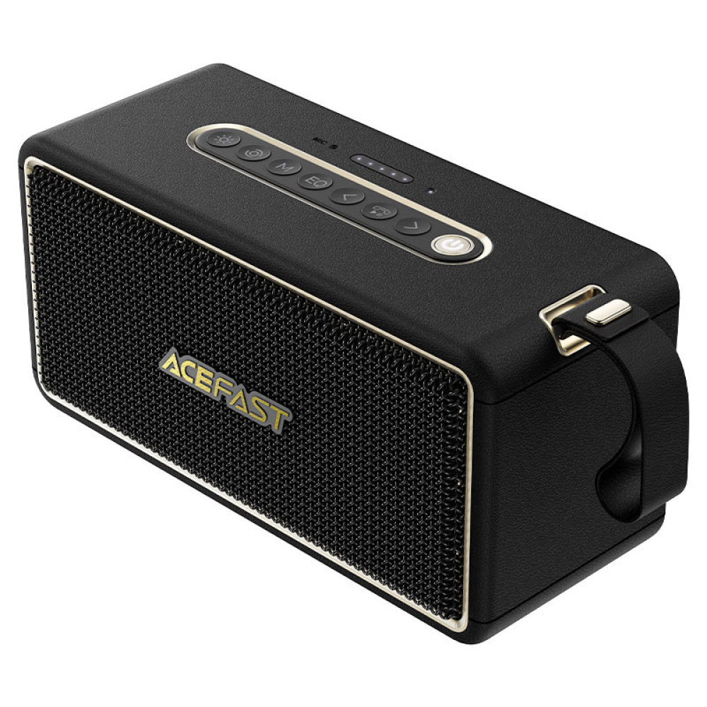 Acefast K3 Ultra 120W Portable Bluetooth Speaker