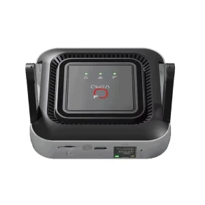 Vemo M6 Pro 300Mbps 4G LTE Pocket Router