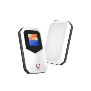 Olax MT85 4G LTE WiFi 6 Pocket Router