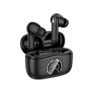 Hoco EQ22 ANC+ENC Noise Reduction BT Earbuds