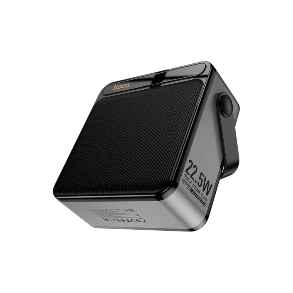 Hoco J161 Power PD20W 80000mAh Power Bank