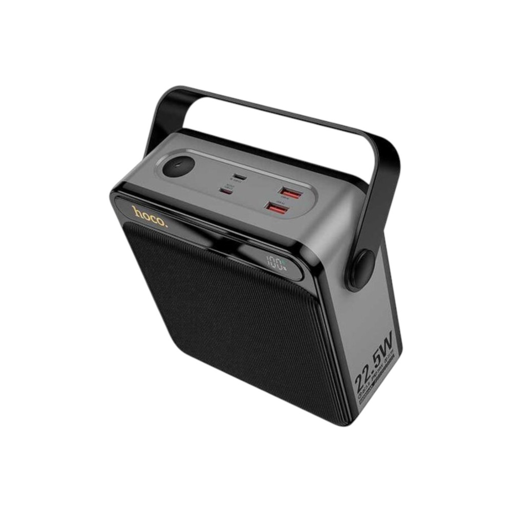 Hoco J161 Power PD20W 80000mAh Power Bank