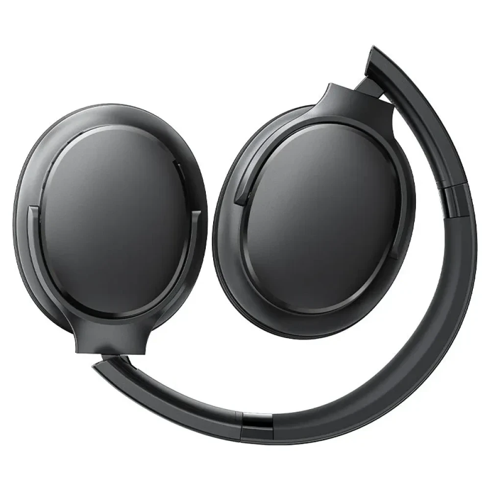 ACEFAST H10 Wireless Headphones